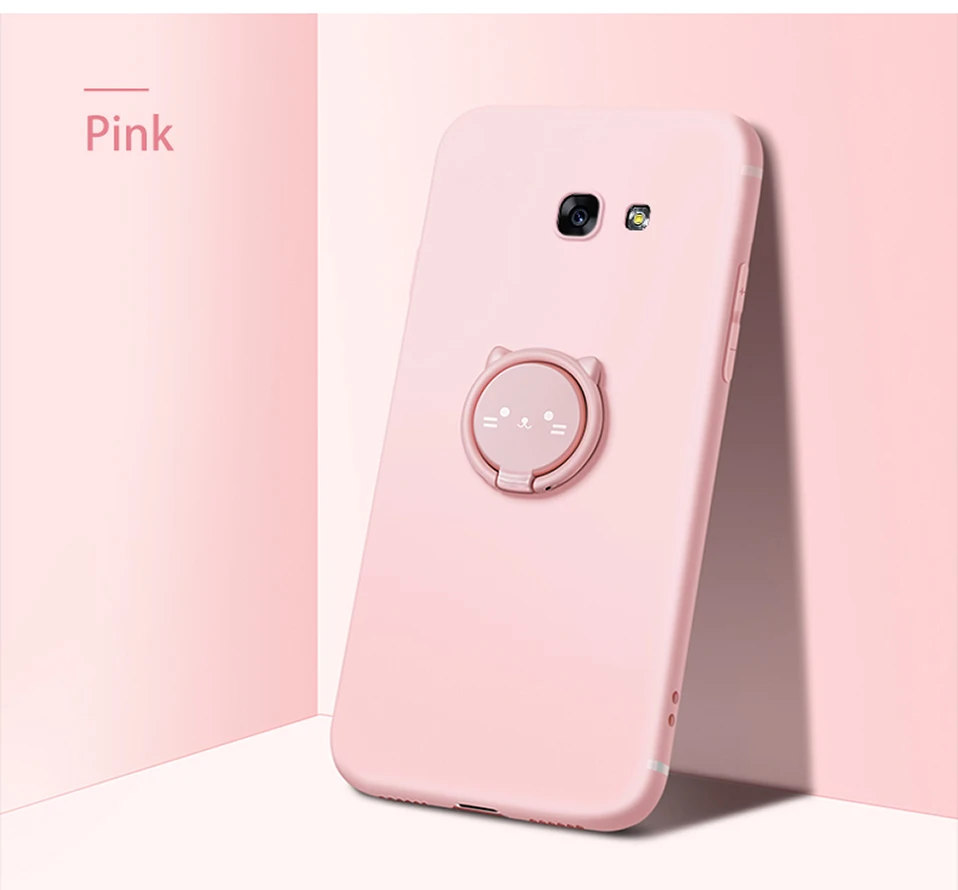samsung_14