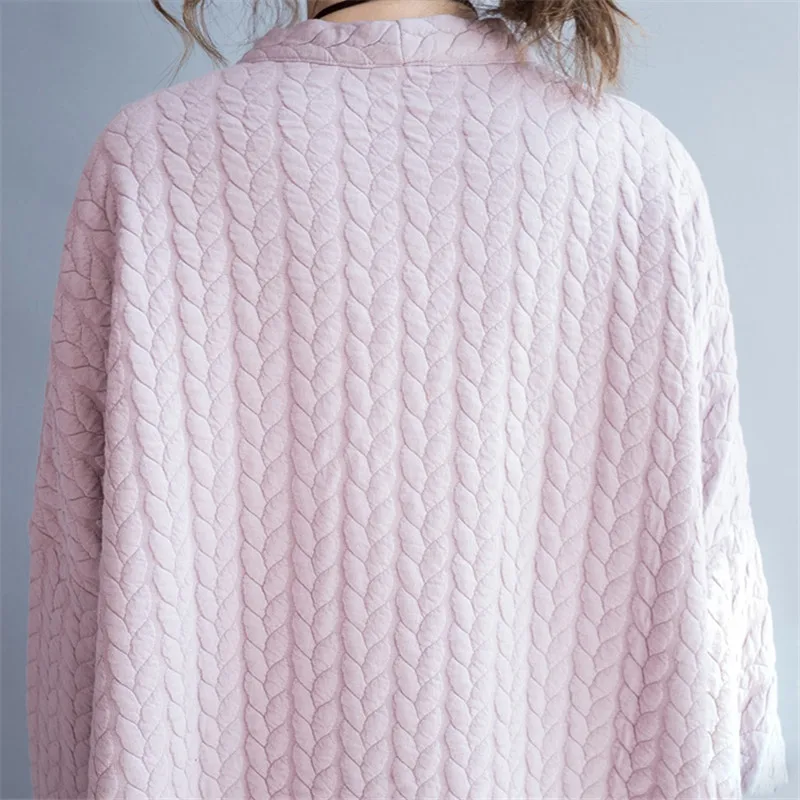 20170321_211018_016