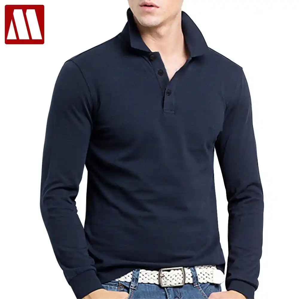 King size mens t shirts Clearance