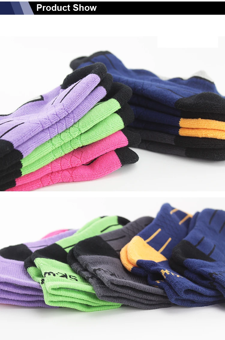 SOCK OSCS9808 (25)
