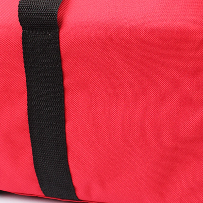 2958121239_181355791