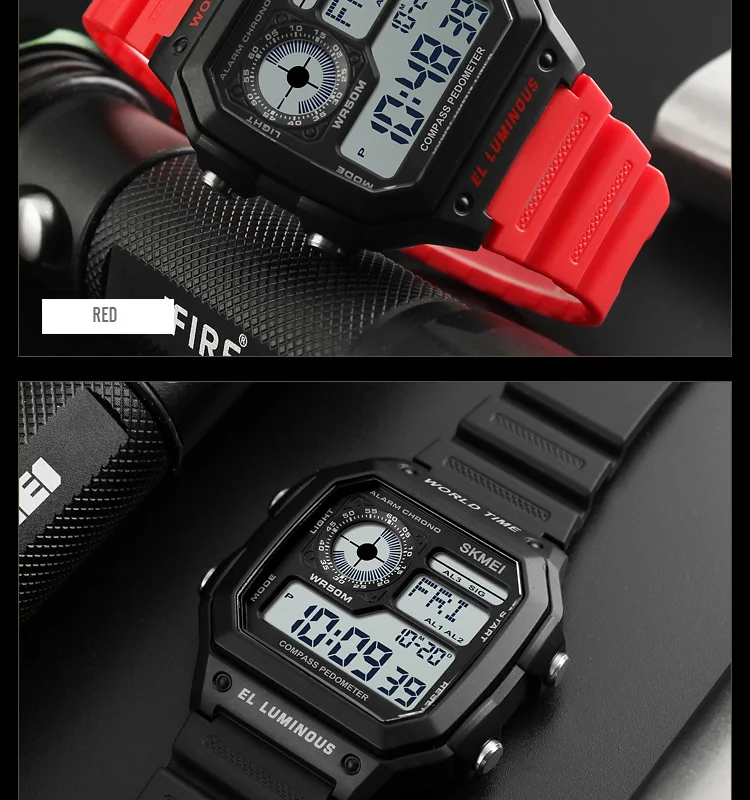 smartwatch (17)