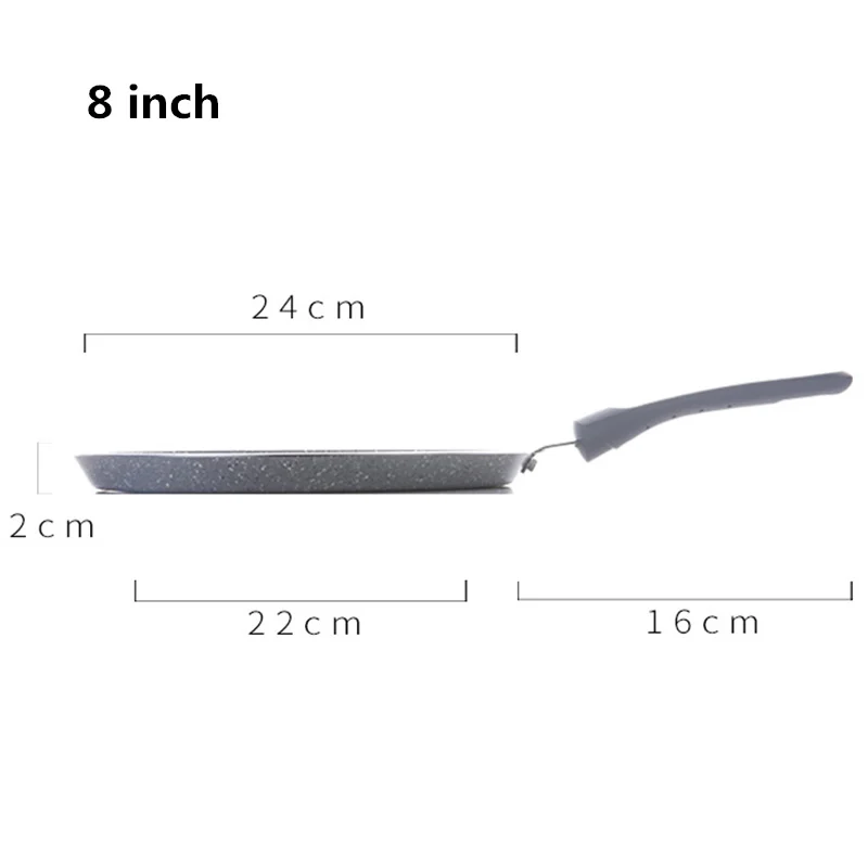 pan 22