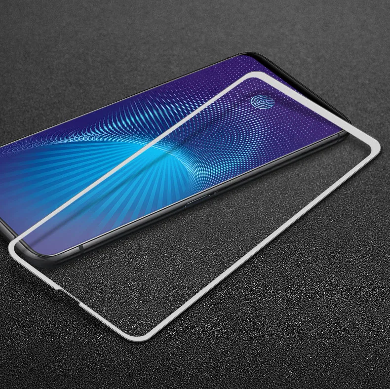 9-vivo NEX
