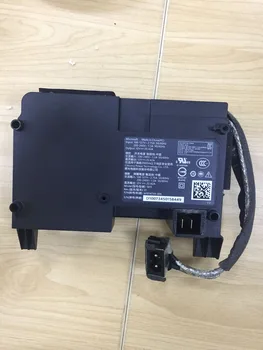 

New AC Adapter Power Supply for Xbox One X Console Replacement Internal Power Board charger