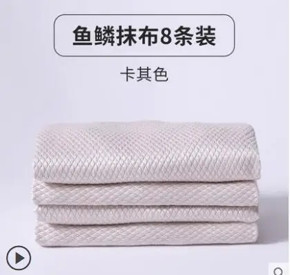 QQ20190428184027