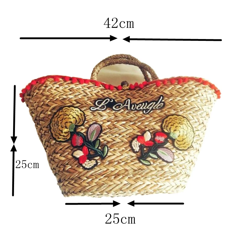 TB2Byq8gxBmpuFjSZFsXXcXpFXa_!!123877857.jpg_790x10000_