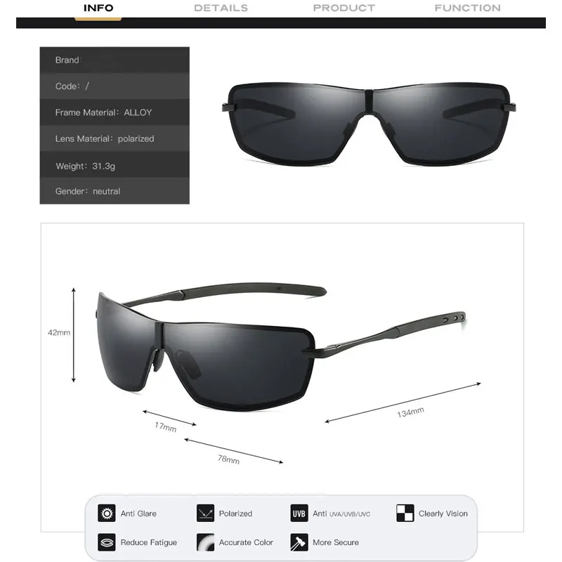 men-sunglasses1