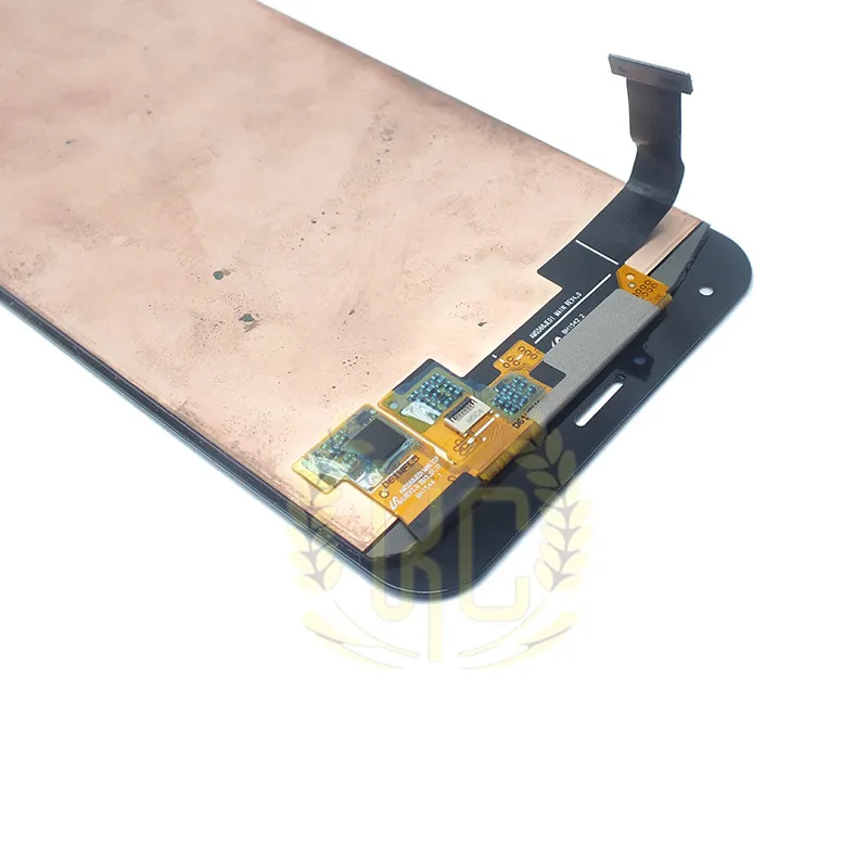 Meizu MX5 Pro lcd-5