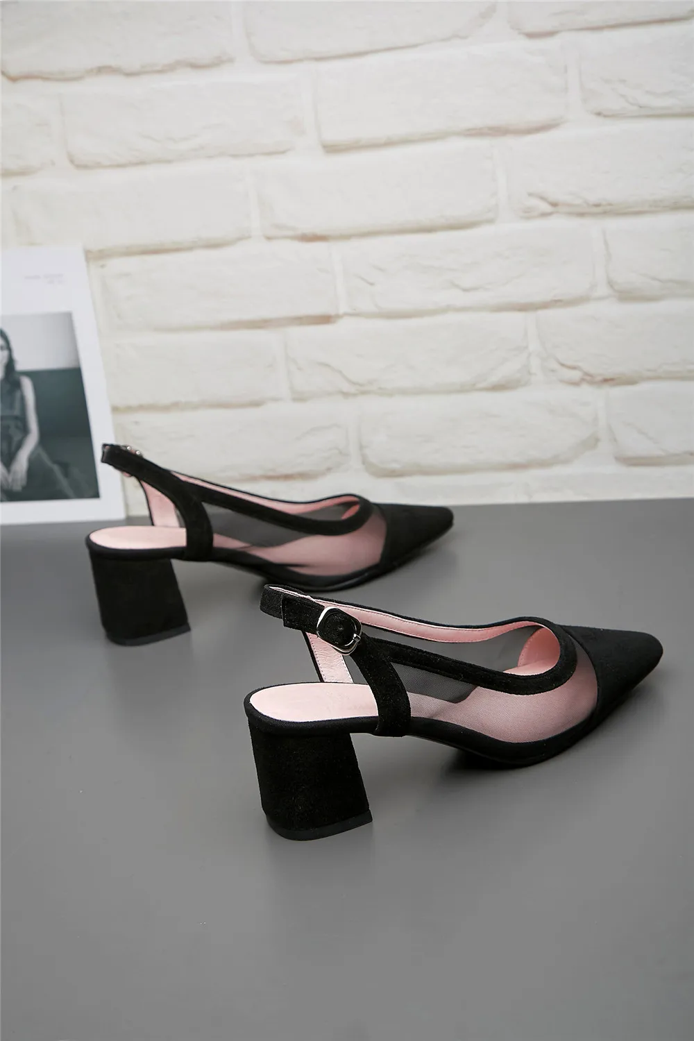 PU2A0101