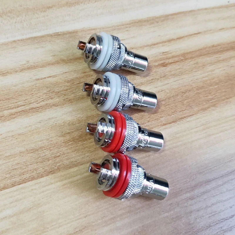 RCA Female socket (1)