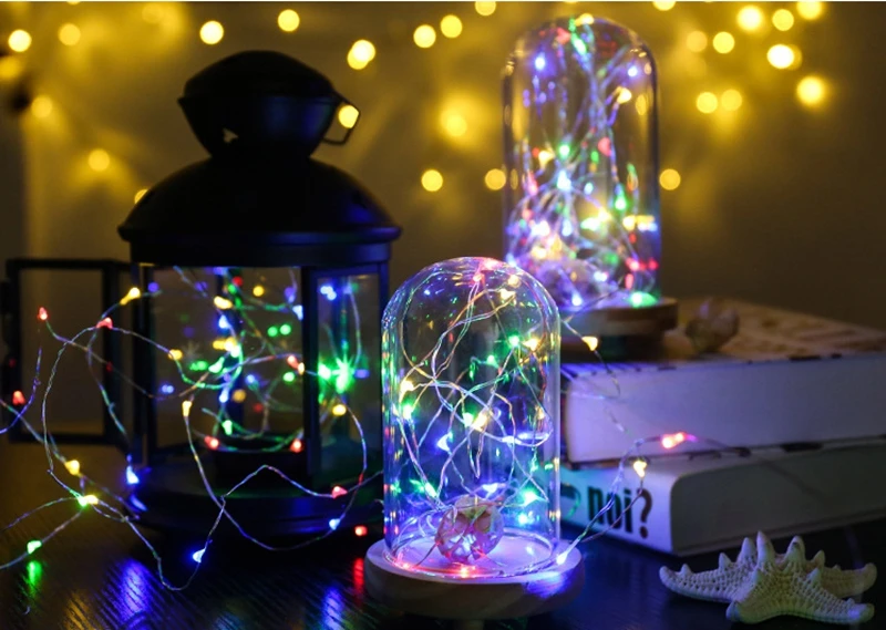 8671651678_1773467651