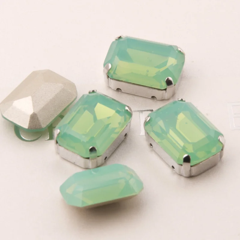 4610s-395 (4)