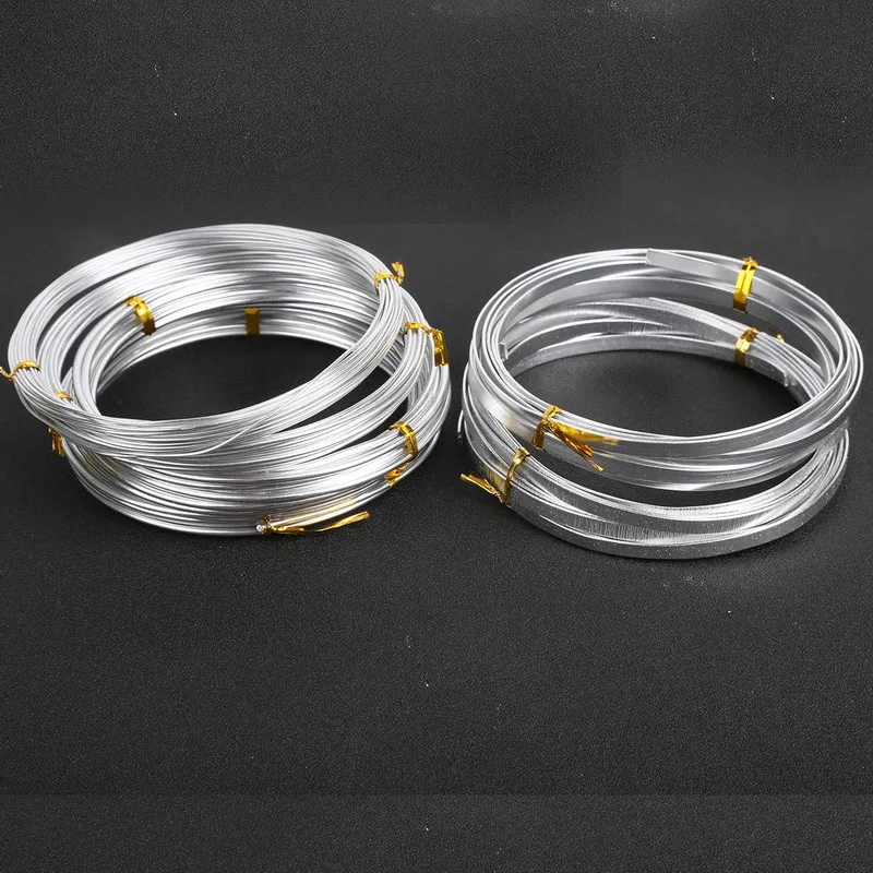 FXA011-01SL FXA011-02SL FXA011-03SL FXA011-04SL FXA014-01SL FXA015-01SL (1)