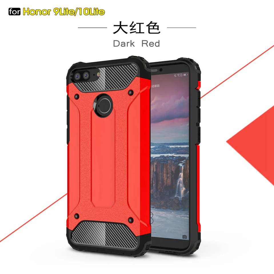 Cases For Huawei Honor 9 Lite Cover For Capa Huawei P20 Lite Mate 10 P8 P9 P10 Lite Plus P20 Pro Honor 8 9 10 Lite P Smart Case (14)