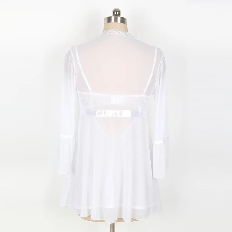 R80185-1P(6)