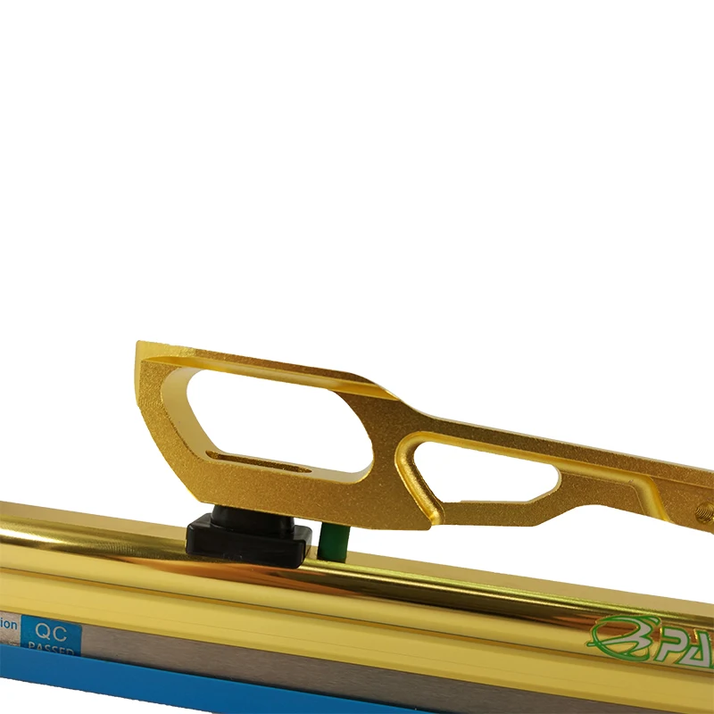 Long-Track-Ice-Blade-1-1mm-Ice-Skate-Knife-Skate-Frame-Shoes-380MM-410MM-430MM-ICE (1)