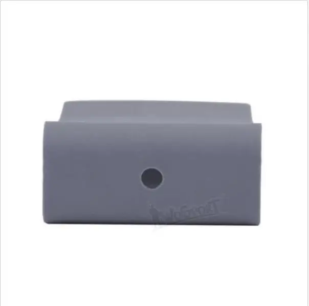 QQ20181026090623