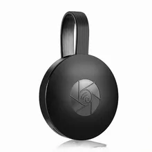 MiraScreen G2 ТВ-палка беспроводной HDMI 1080P Miracast anycanst DLNA Airplay WiFi Дисплей приемник ключ для Windows Andriod tv SG2