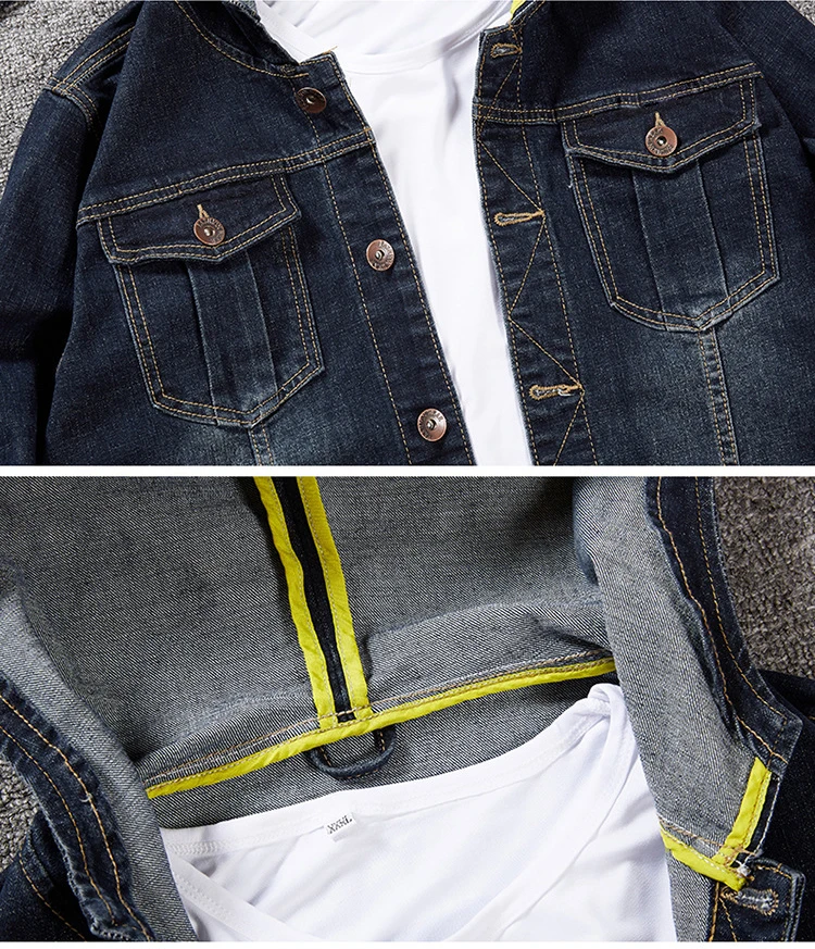 detail12