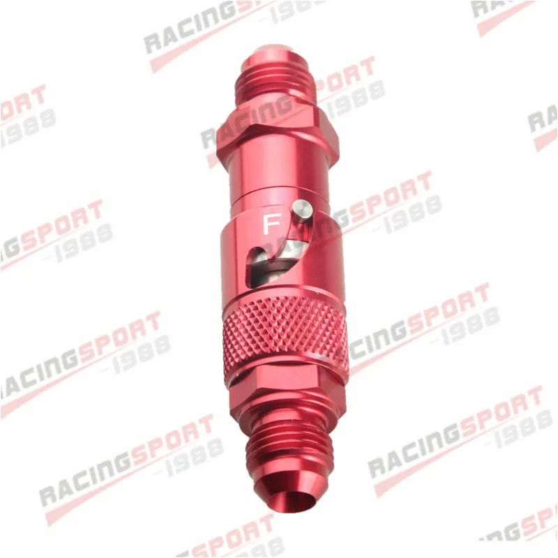 FQRF-5-6-RED(2