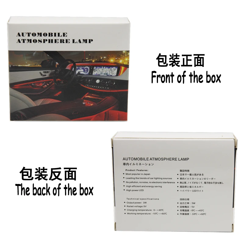 New-Sound-Active-EL-Neon-Strip-Light-RGB-LED-Car-Interior-Light-Multicolor-Wireless-Control-Atmosphere (1)