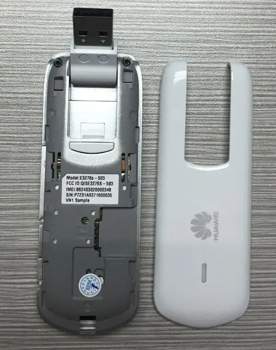 Huawei E3276 E3276S 503 150 Мбит/с Cat 4 LTE Surfstick FDD band 1/2/4/5/13|huawei e3276|huawei ltelte huawei |