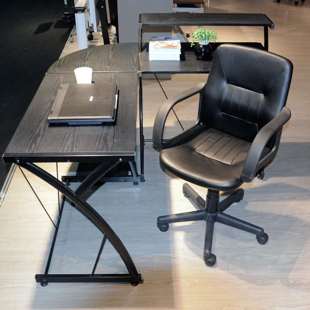 Boss Office Chairs popular boss computer chairs-buy cheap boss computer chairs lots Boss Office Chairs popular boss computer chairs-buy cheap boss computer chairs lots