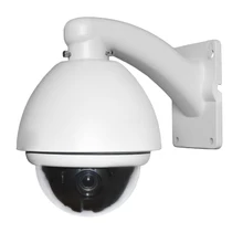 M4RS-S Direct Factory SW New HD Outdoor IR Night-Vision Home Video Surveillance Security IP Camera WIFI CCTV Kit 4CH Wire