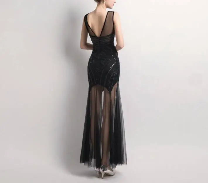 QQ20190412113319