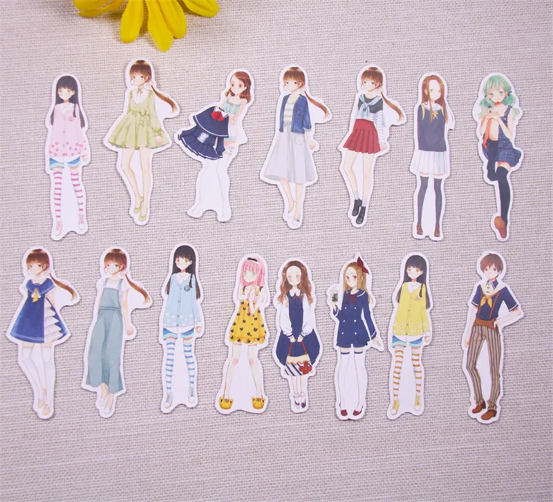 sticker (2)