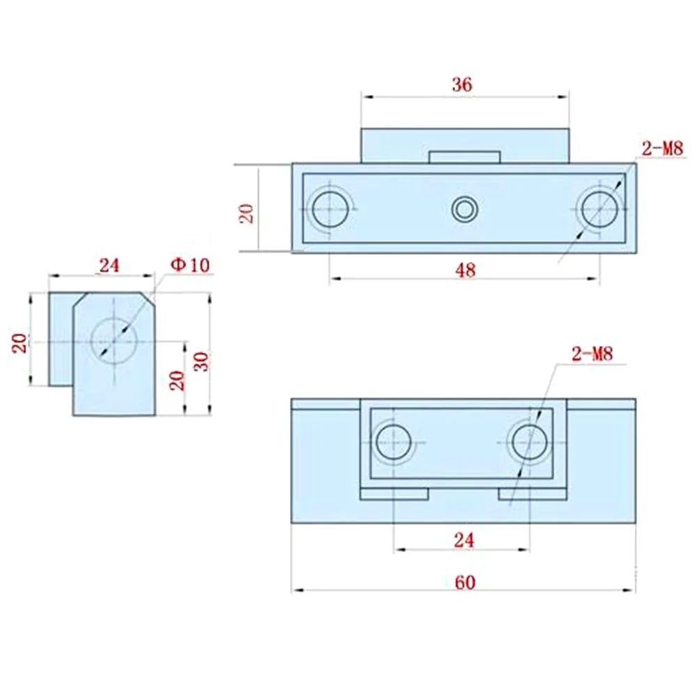 materiais para moveis 05