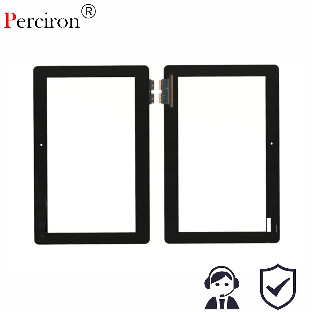 

New 10.1'' inch For Asus Transformer Book T100 T100TA Touch Screen Digitizer Glass Sensor FP-TPAY10104A-02X-H Tablet Pc Panel