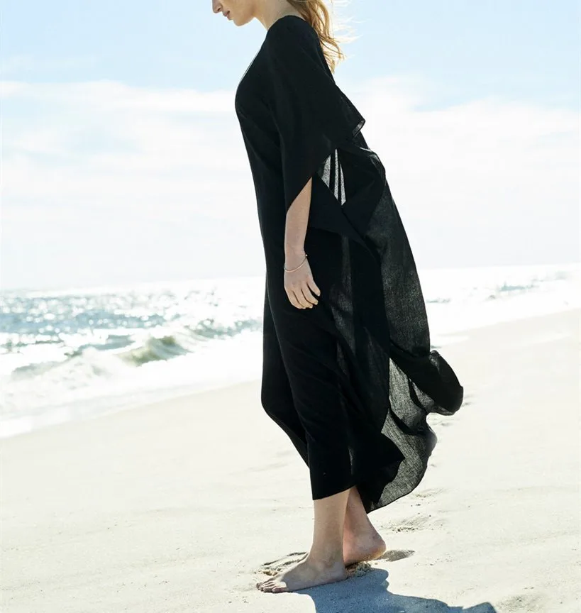 beach (3)