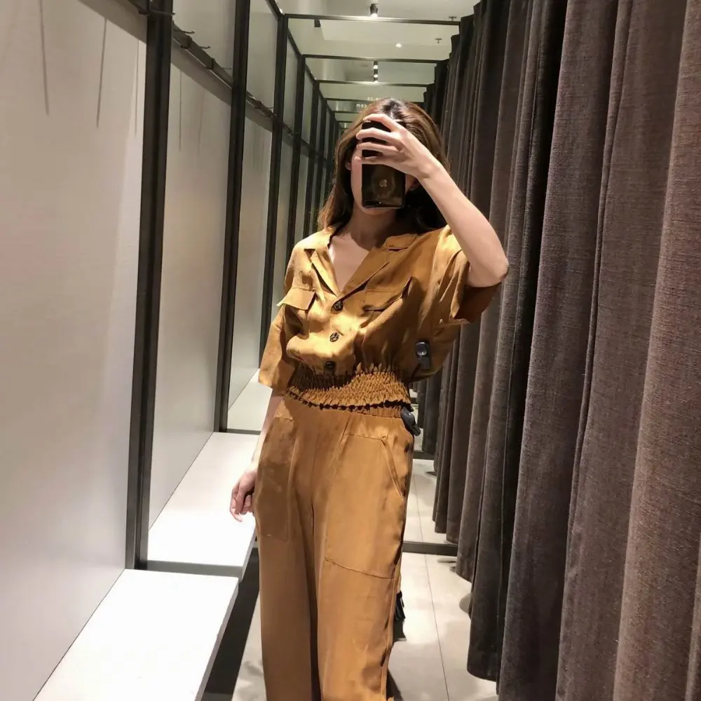  (24)