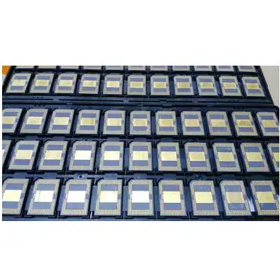 1 шт. X 1280-6039B 1280-6039 1280 6039B DMD Бесплатная доставка | Электроника