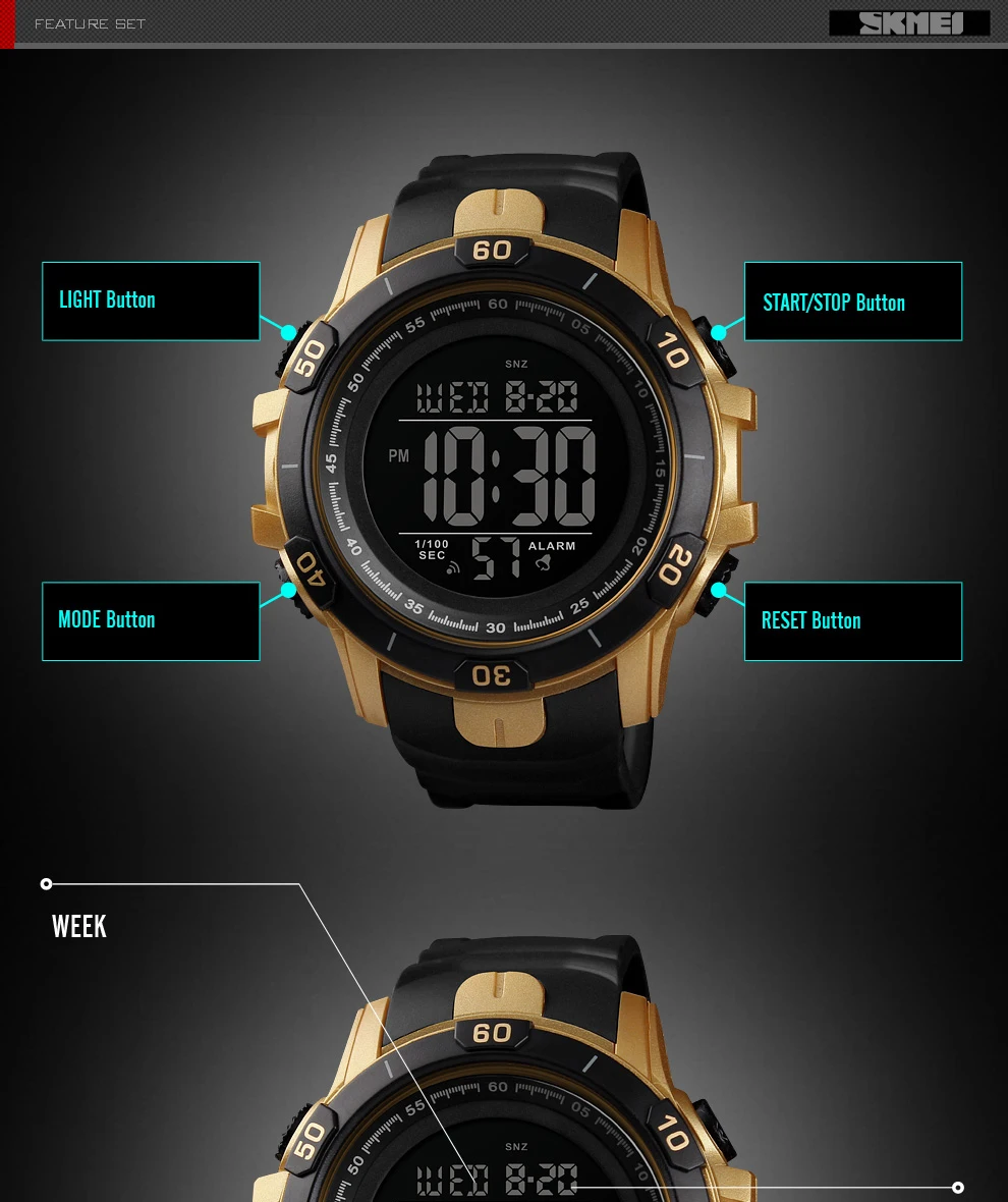 1475-men-watch--(2)_01