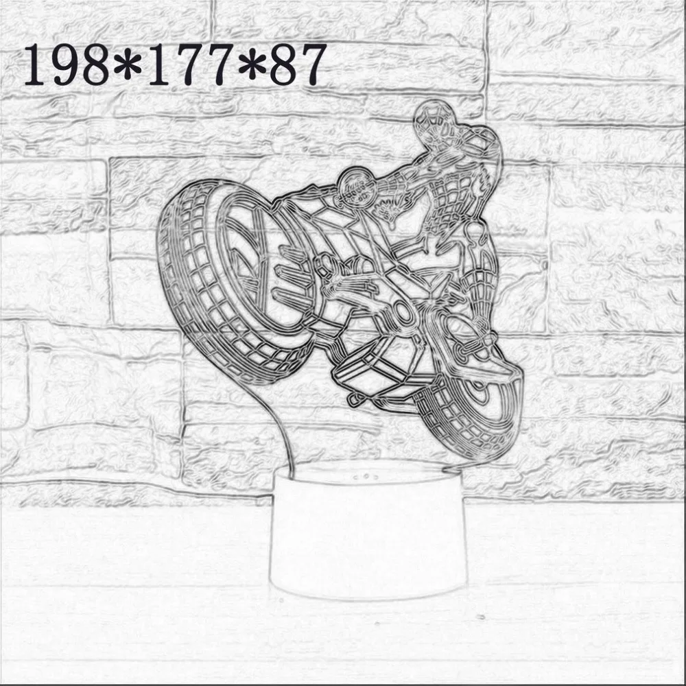 DJ765801-S-111602-1