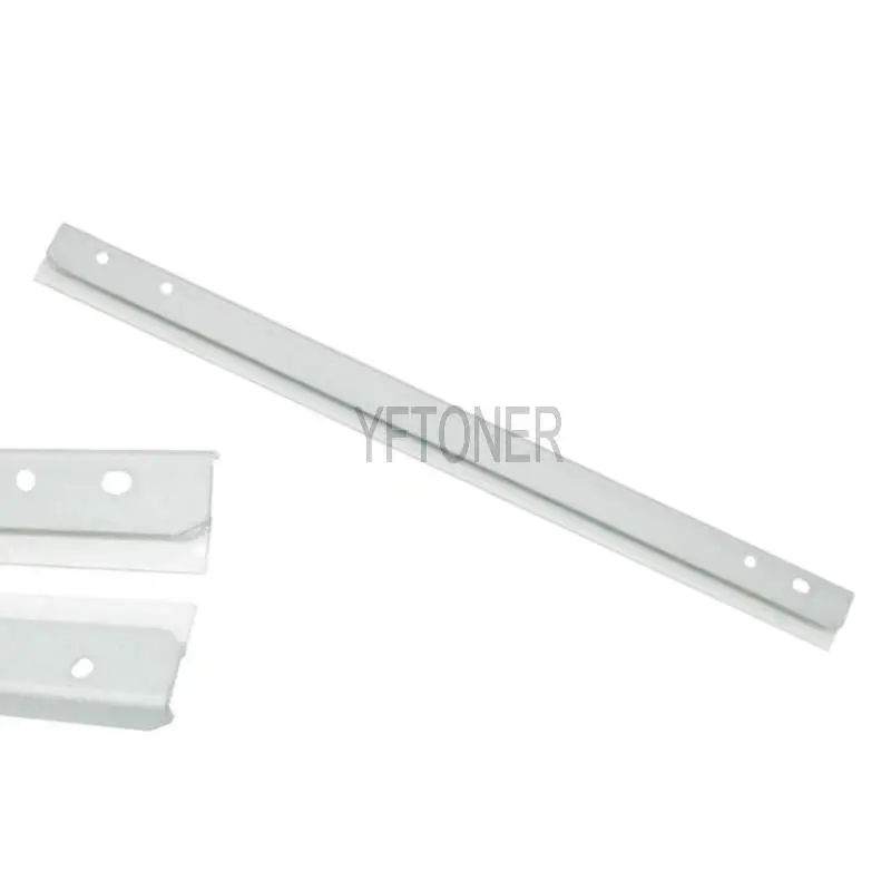 MP4000 Transfer blade1