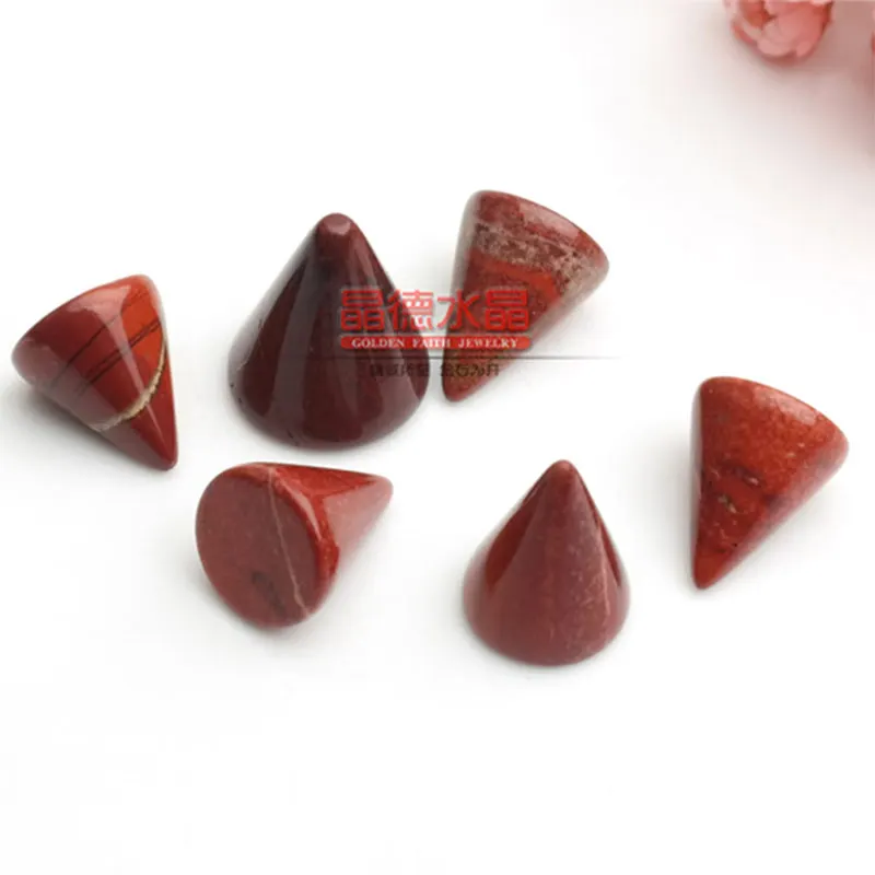 G5086-(2)