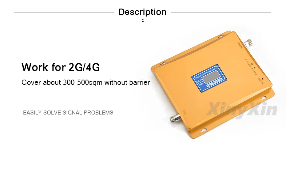 X21-GD3