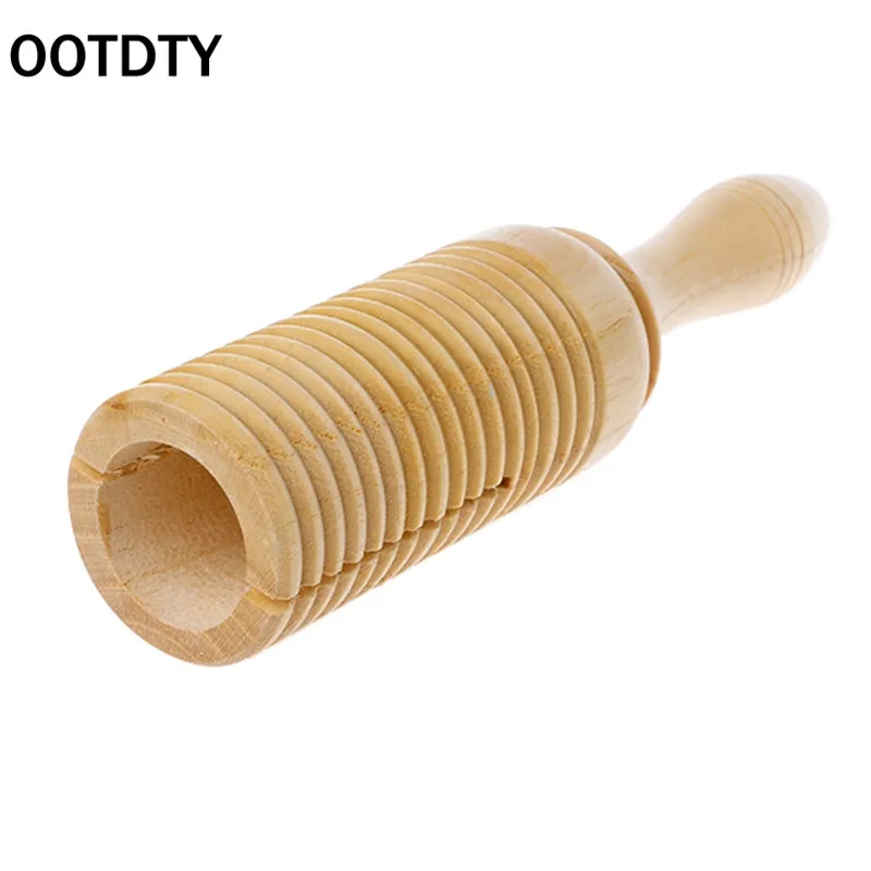 3TB00467-4
