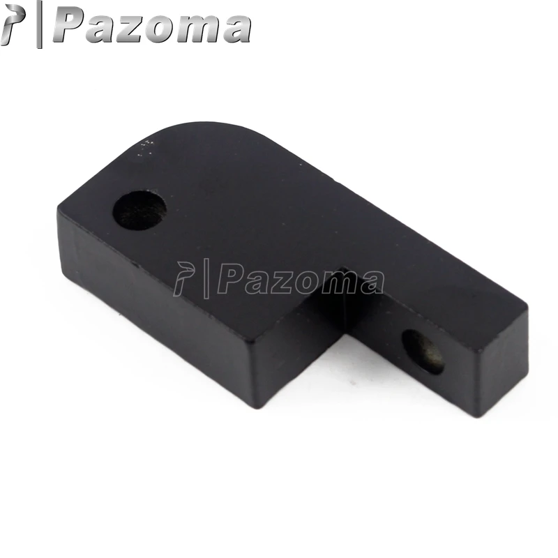 t-012-bk(4)4
