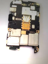 100 % UNLOCKED work for For Blackberry 9900 motherboard ,OriginalFor Blackberry 9900 motherboard Motherboard Test 100%