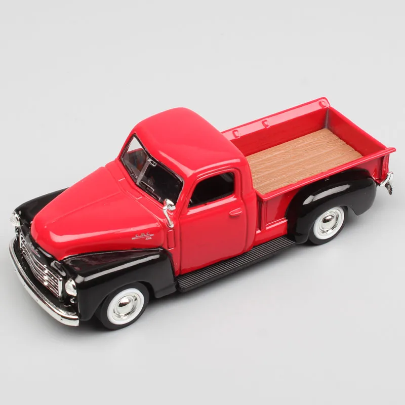 antique metal toy cars and trucks