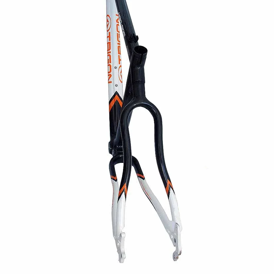 Flash Deal TRIGON MQC-905 Venus C8 carbon fiber ultra light 26" MTB moutain bike bicycle frame frameset carbon frame 2 Flash Deal TRIGON MQC-905 Venus C8 carbon fiber ultra light 26" MTB moutain bike bicycle frame frameset carbon frame 2