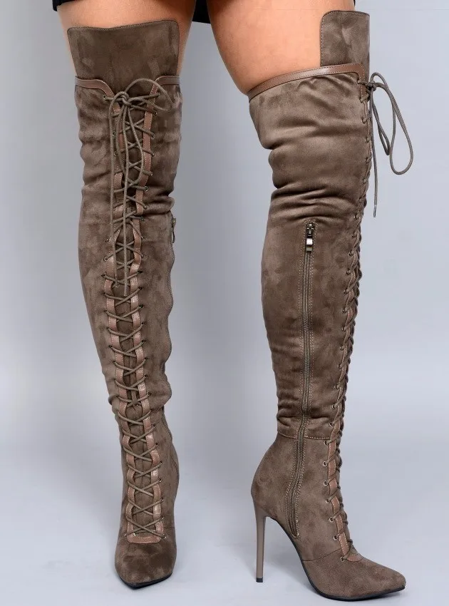 Bo-Viktoria-24-khika_4