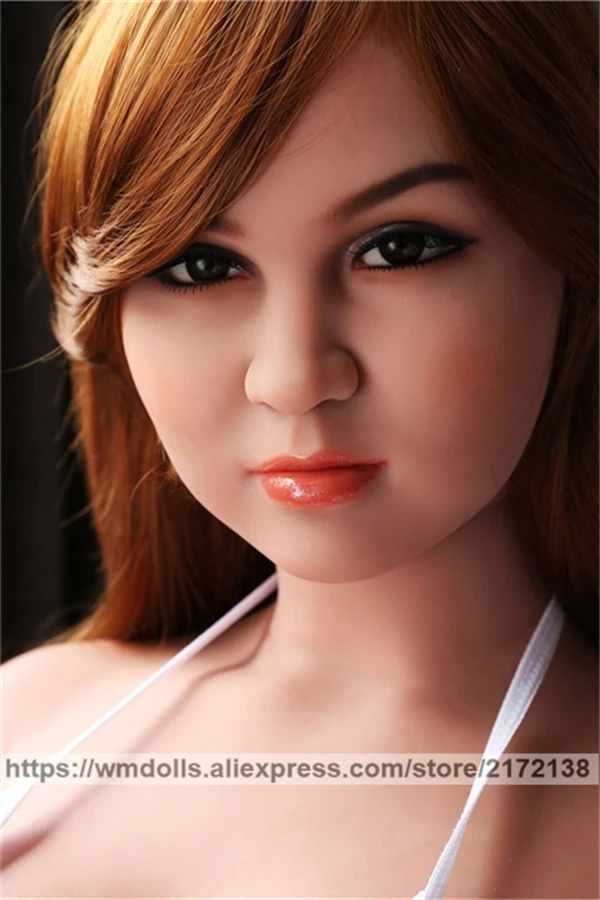 sexdoll-07