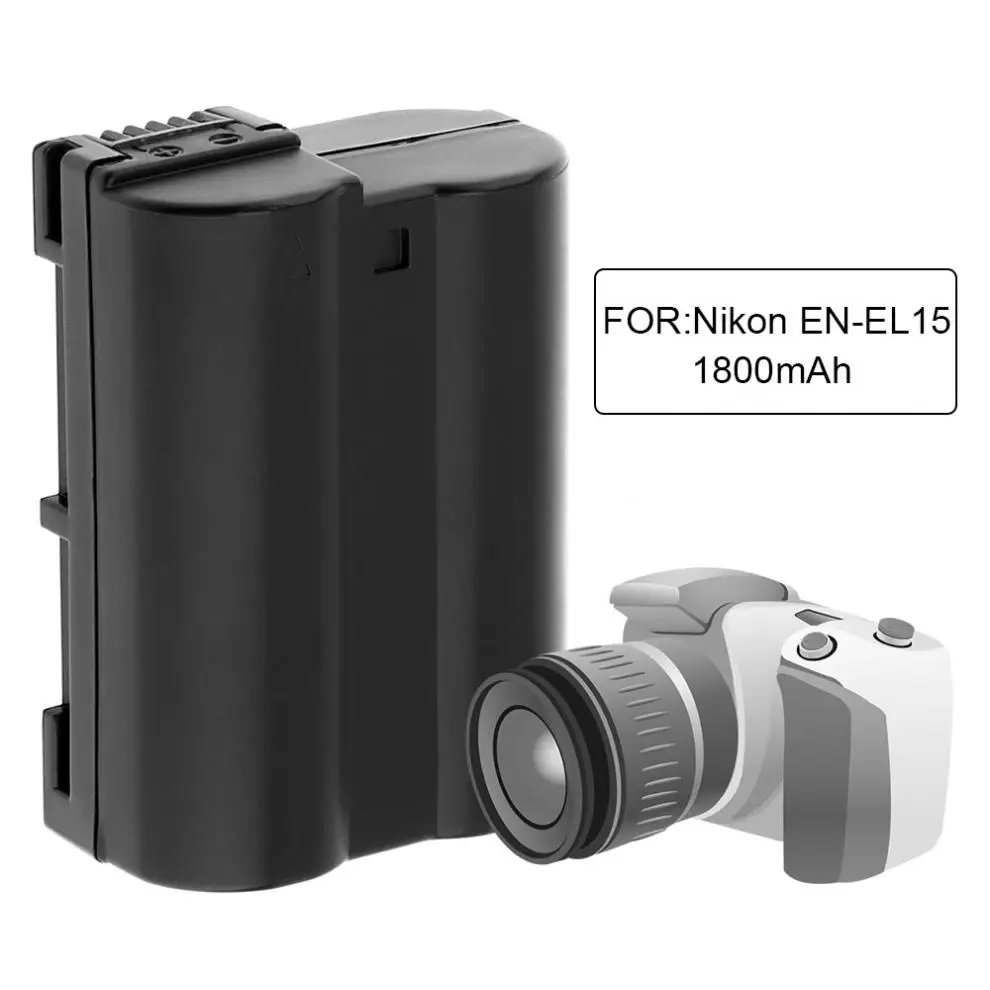 24158-description-5-l2.jpg