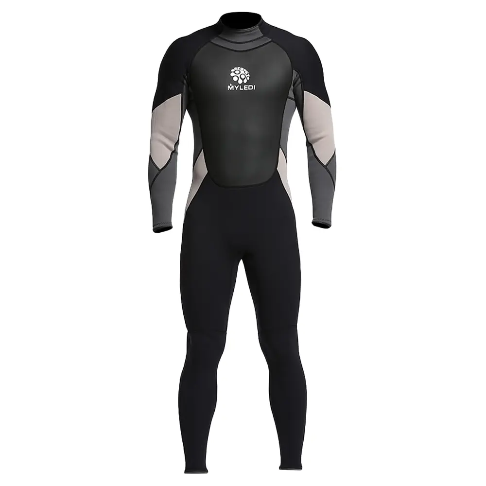 Y7255-XXL-1-c25c-ZdzK